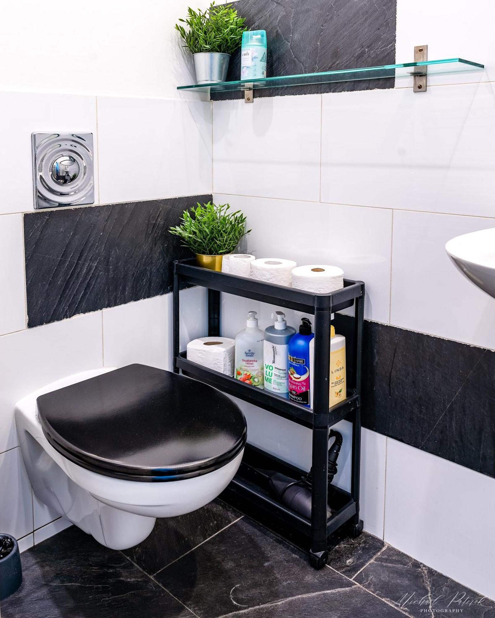 City Center Apartments Citybeat#4 Krakow Luaran gambar