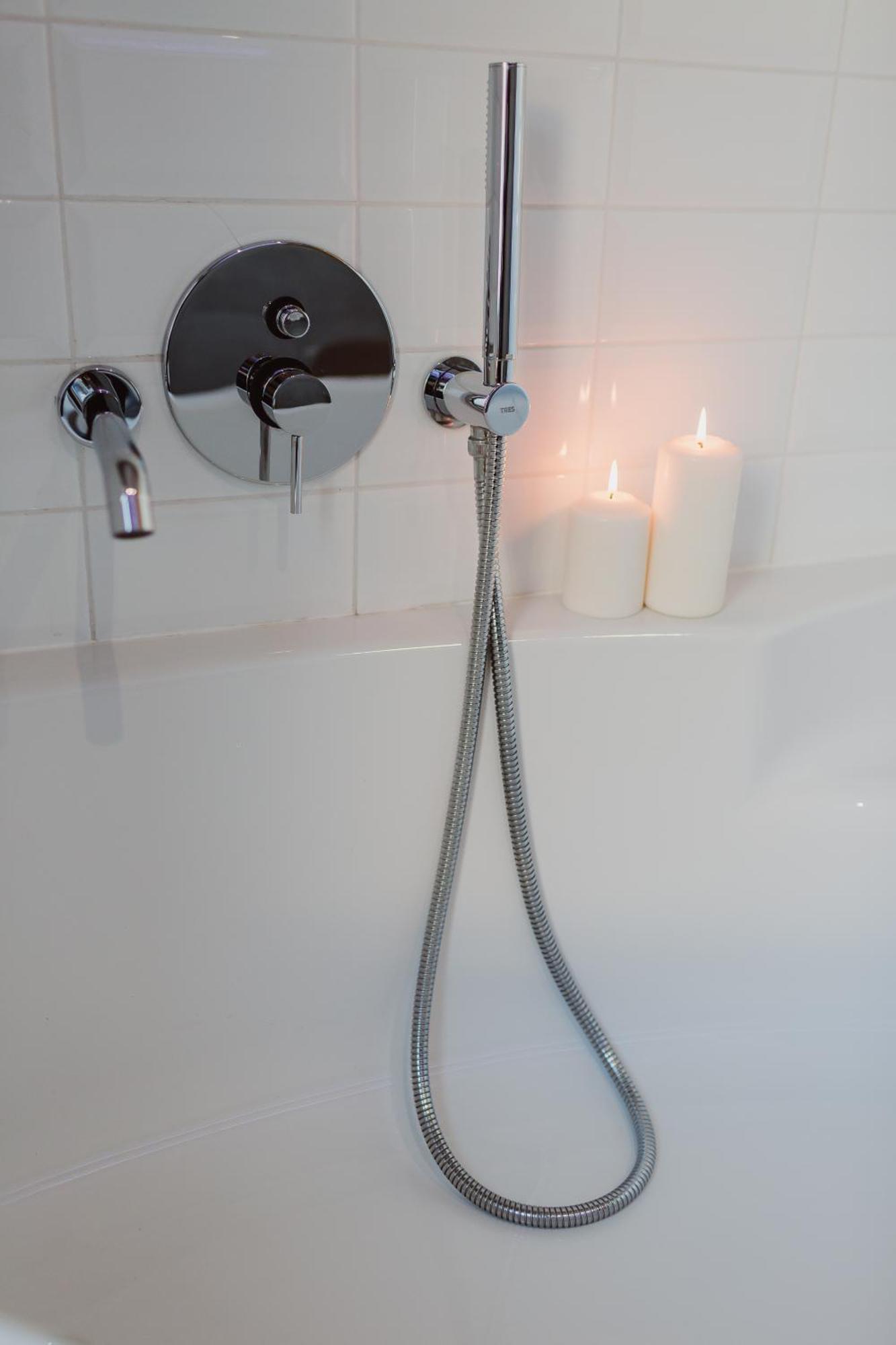 City Center Apartments Citybeat#4 Krakow Luaran gambar